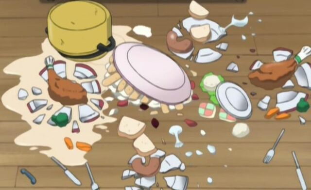 File:MeatSpill.jpg
