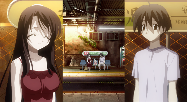 File:3f7a8913a750baf0f6039e4b.png