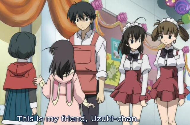 File:UzukiArrives.jpg
