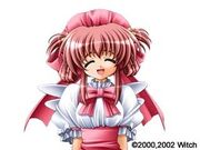 MayuKousaka