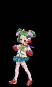 MeikoToono