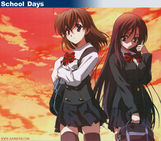 File:Wallpaper-school-days-anime.jpg