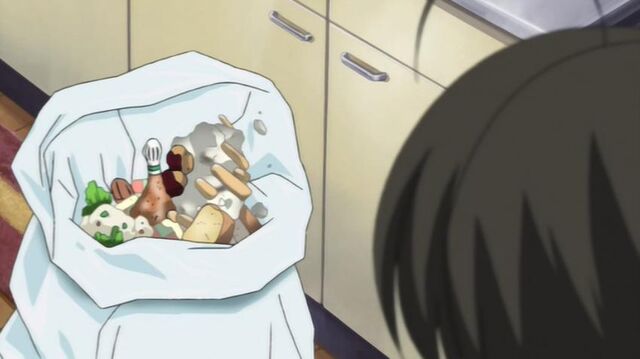 File:Garbage.jpg
