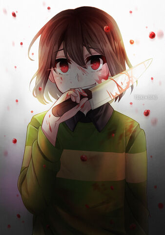 Файл:Chara.(Undertale).full.1982046.jpg
