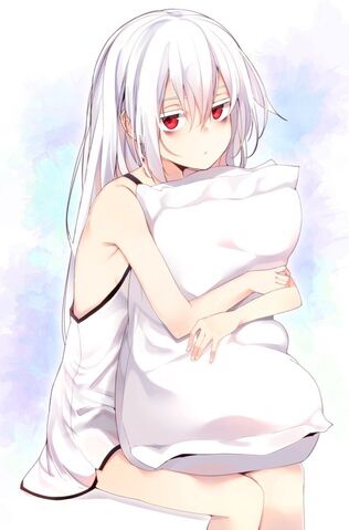 Файл:RR2xGrdEW8.jpg