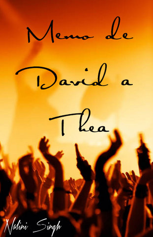 Archivo:Memo de David a Thea.png