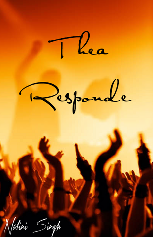 Archivo:Thea Responde.png