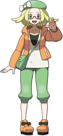 File:20120624030535!Bianca B2W2.png