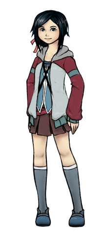 File:Marryl02 SF.png