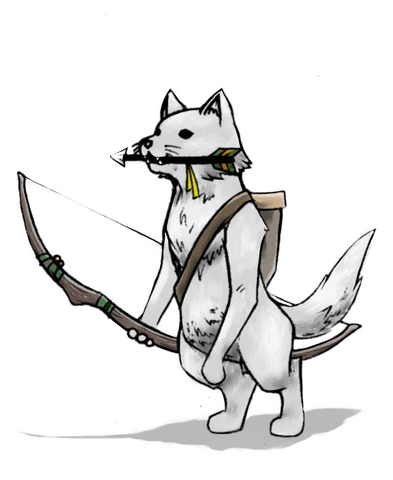 File:Muezza.png
