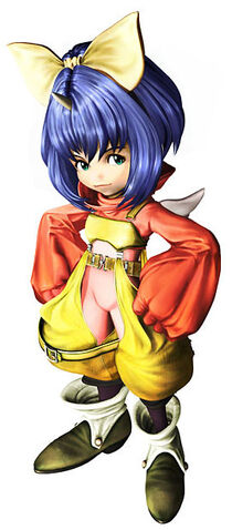 File:Eiko Carol character.jpg