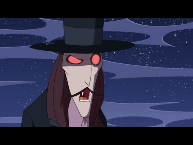 File:Count.png