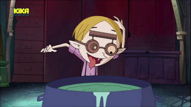 File:211.png