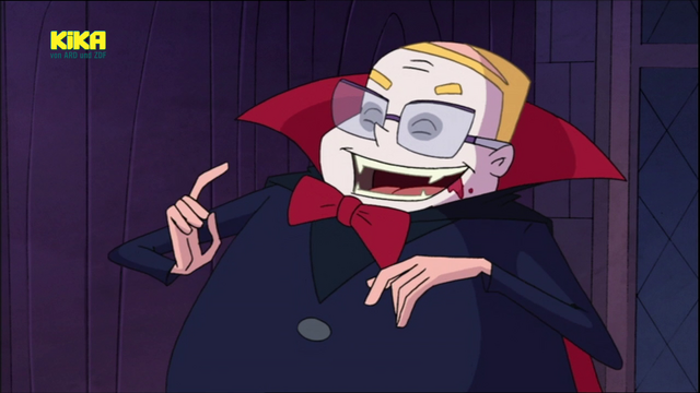 File:221.png
