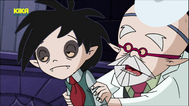 File:223.png