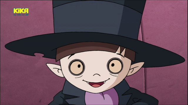 File:104.png