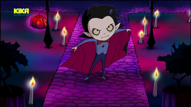 File:204.png