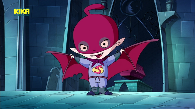 File:326.png