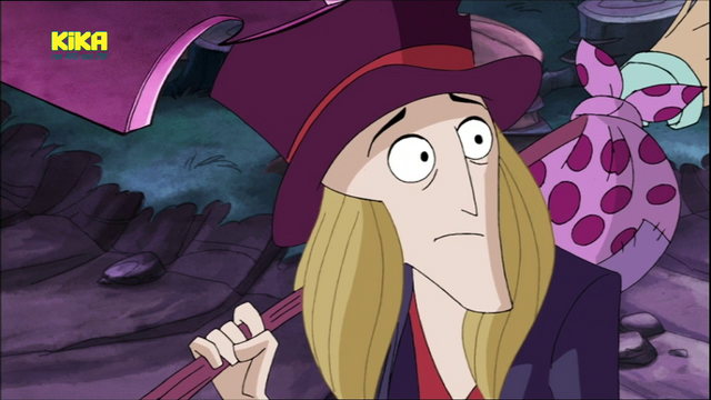 File:212.png