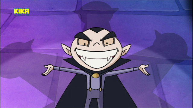 File:111.png