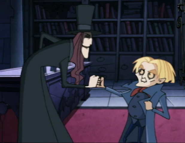 File:Count and klots dad fistbumping their secret handshake.png