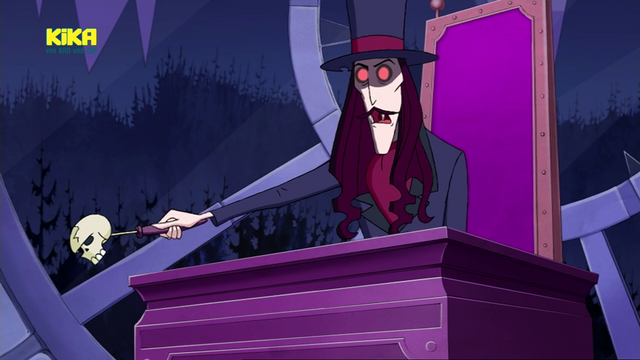 File:304.png