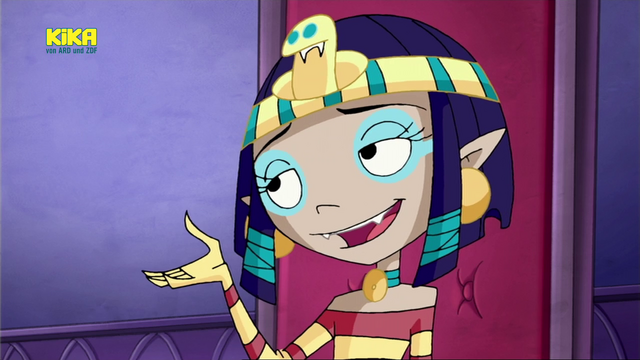 File:312.png