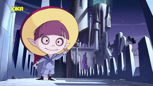 File:301.png