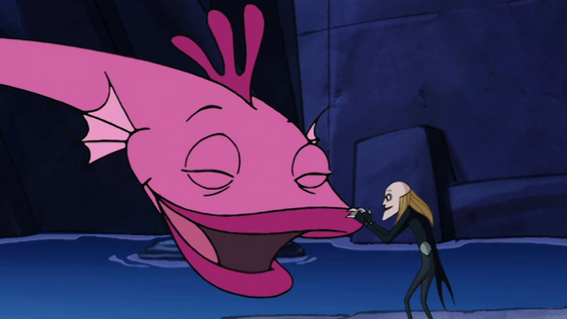 File:207.png