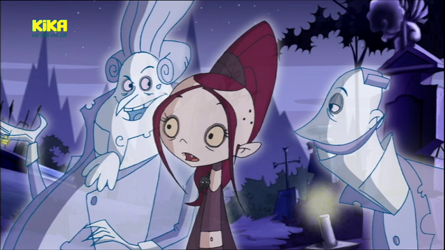 File:124.png