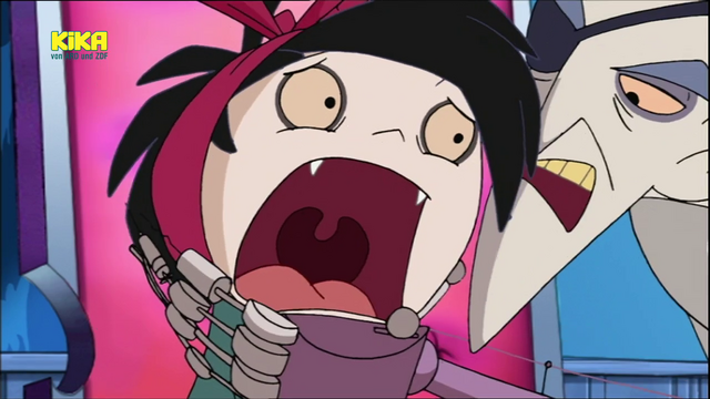 File:122.png