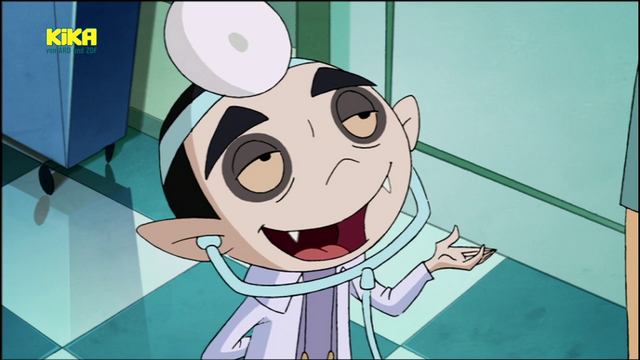 File:202.png