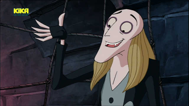 File:112.png