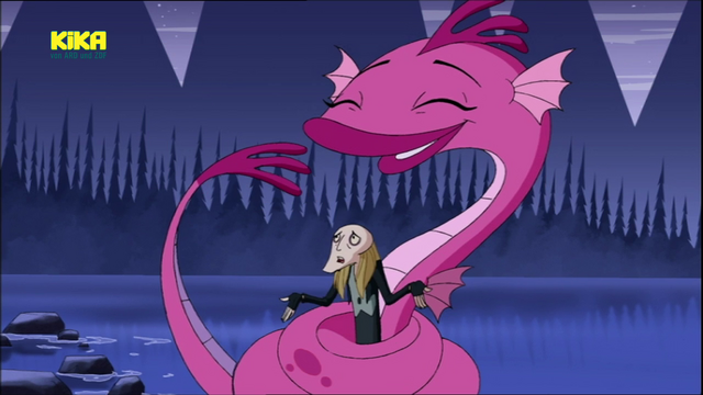 File:213.png
