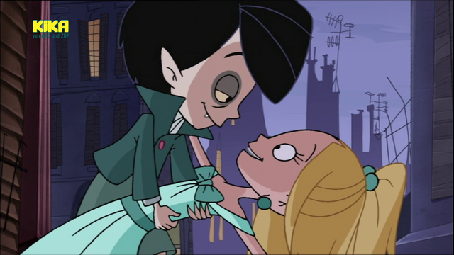 File:115.png