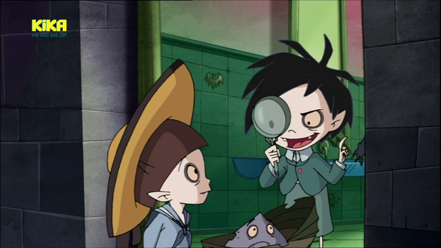 File:110.png
