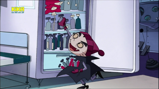 File:118.png