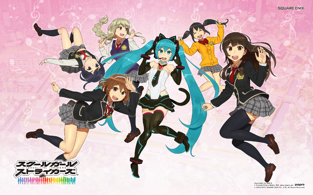File:Miku Event 2016.png