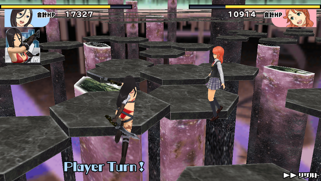 File:Photo 3 (4).png