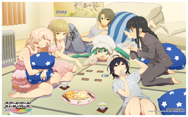 File:Sleepover 2015.png