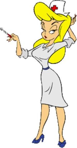 File:649769-hello nurse large.jpg