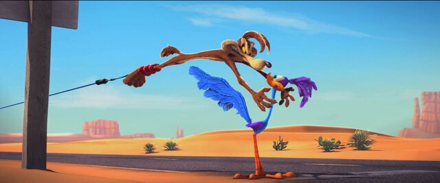 File:Schoolhouse Rock Road Runner.jpg