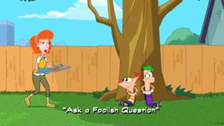 325px-Ask a Foolish Quesion title card