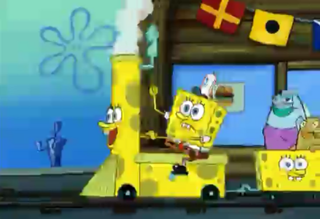 File:SpongeBob Conjunction Junction.png