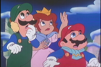 Super-Mario-Bros--Super-Show-super-mario-bros--super-show-246910 640 427