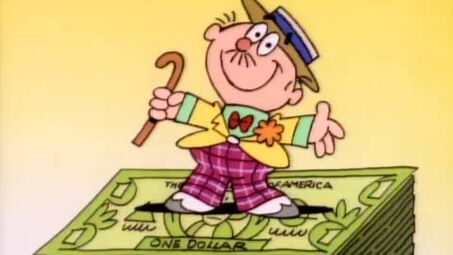 Taxmanmax