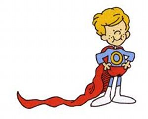 File:My-hero-zero.jpg