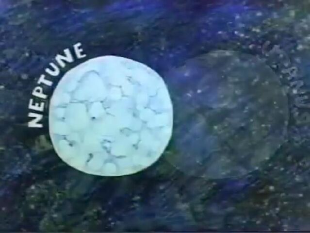 File:InterplanetJanet-PetrelCameo.jpg