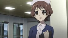 Nursehappy.jpg