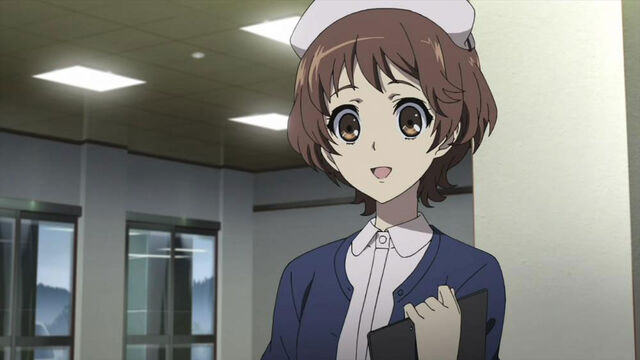 Файл:Nursehappy.jpg